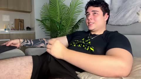 Snapshot of odin_blake chatting on 16, 7, 2026 ODIN online show from 16, 7, 2026