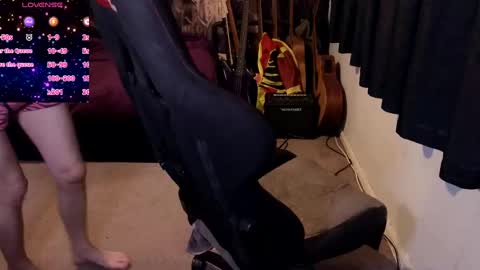 odin yes thats my real name online show from 4, 12, 2024