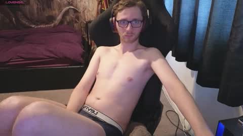 odin yes thats my real name online show from 26, 9, 2025