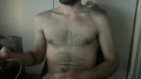 Snapshot of odranoel39 chatting on 3, 3, 2025 Odrano3 online show from 3, 3, 2025