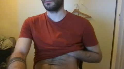 Snapshot of odranoel39 chatting on 4, 3, 2025 Odrano3 online show from 4, 3, 2025