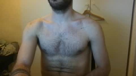 Snapshot of odranoel39 chatting on 4, 3, 2025 Odrano3 online show from 4, 3, 2025