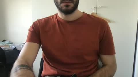 Snapshot of odranoel39 chatting on 5, 3, 2025 Odrano3 online show from 5, 3, 2025