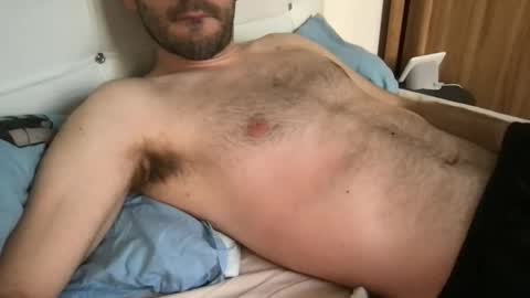 Snapshot of odranoel39 chatting on 6, 1, 2026 Odrano3 online show from 6, 1, 2026