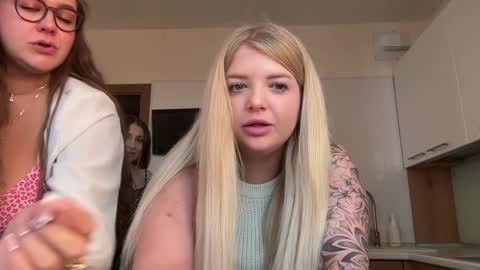 Odri online show from 11, 12, 2024