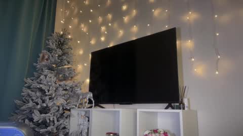 Odri online show from 24, 1, 2025