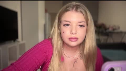 Odri online show from 29, 11, 2025