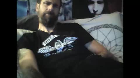 oedipe666cam online show from 3, 12, 2024