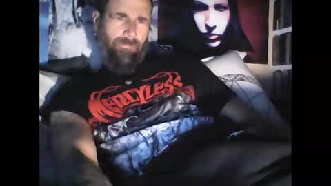 oedipe666cam online show from 30, 12, 2024