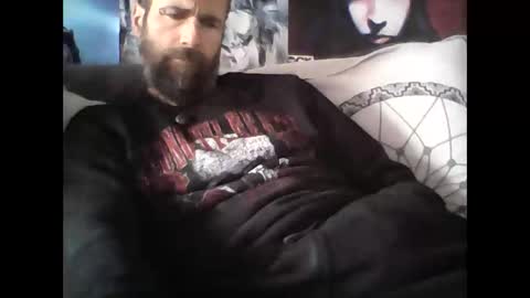 oedipe666cam online show from 21, 1, 2025