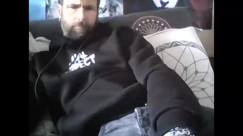 oedipe666cam online show from 1, 3, 2025