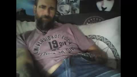 oedipe666cam online show from 26, 9, 2025