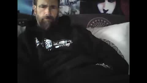 oedipe666cam online show from 1, 10, 2025