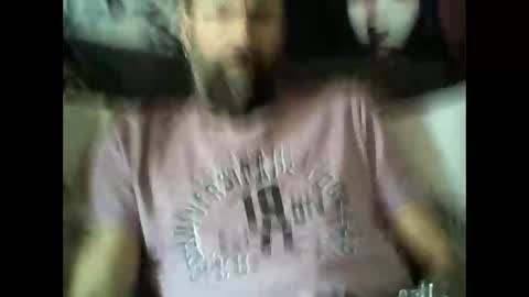 oedipe666cam online show from 16, 10, 2025