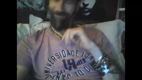 oedipe666cam online show from 12, 11, 2025