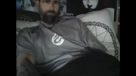 oedipe666cam online show from 14, 12, 2025