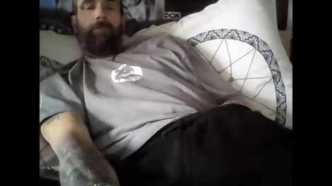 oedipe666cam online show from 15, 12, 2025