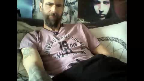 oedipe666cam online show from 17, 2, 2026