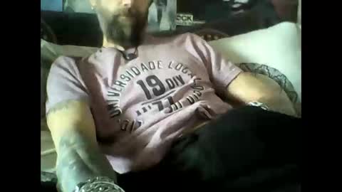 oedipe666cam online show from 25, 2, 2026