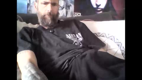 oedipe666cam online show from 6, 5, 2026