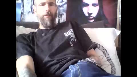 oedipe666cam online show from 7, 5, 2026