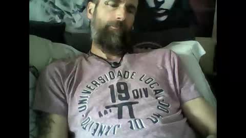 oedipe666cam online show from 3, 6, 2026