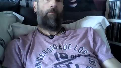 oedipe666cam online show from 17, 6, 2026
