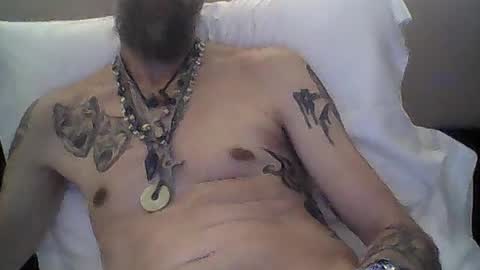 oedipe666cam online show from 21, 6, 2026