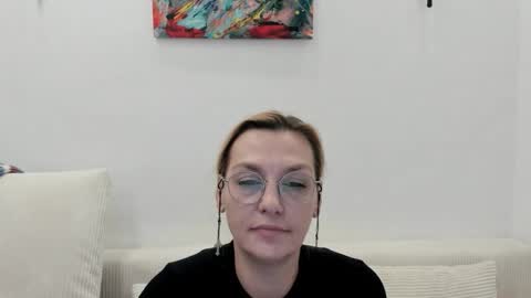Snapshot of oeigesmik chatting on 30, 3, 2026 oeigesmik online show from 30, 3, 2026