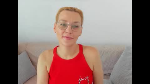 Snapshot of oeigesmik chatting on 15, 5, 2026 oeigesmik online show from 15, 5, 2026