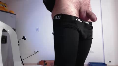 Zack online show from 7, 3, 2025