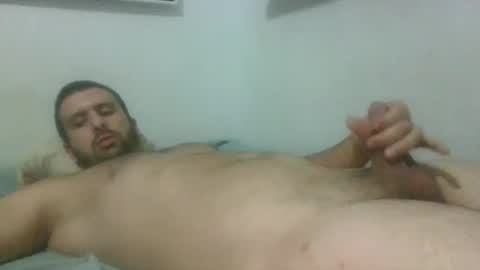 the king online show from 31, 10, 2025