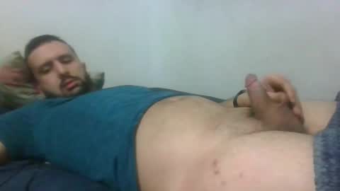 the king online show from 18, 3, 2026