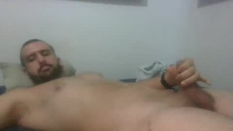 the king online show from 22, 3, 2026