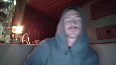 Boatiie online show from 4, 11, 2025