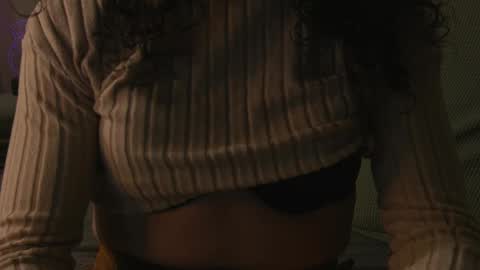 Offelie online show from 4, 11, 2025