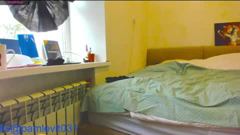 Snapshot of office_online_ chatting on 30, 4, 2026 marry online show from 30, 4, 2026