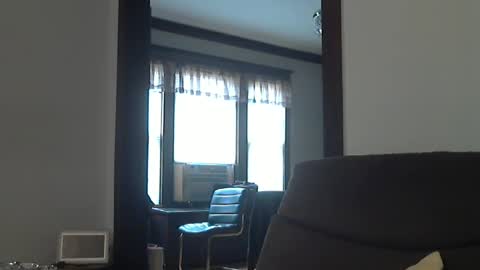 Officer online show from 26, 12, 2024