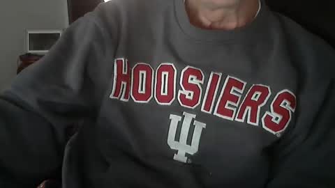 Officer online show from 27, 12, 2024