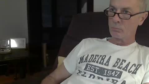 Officer online show from 28, 12, 2024