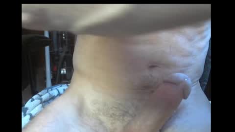 Officer online show from 26, 9, 2025