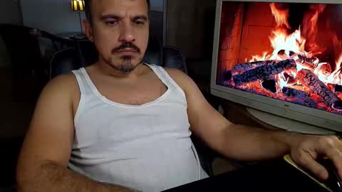 officeman7 online show from 31, 1, 2026