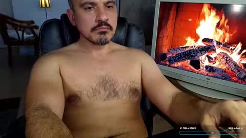 officeman7 online show from 25, 2, 2026