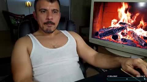 officeman7 online show from 11, 3, 2026