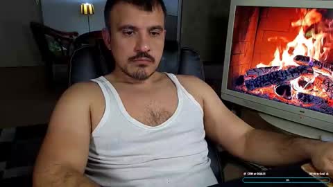 officeman7 online show from 13, 3, 2026