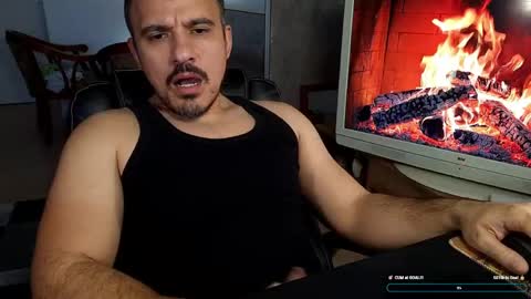 officeman7 online show from 18, 3, 2026