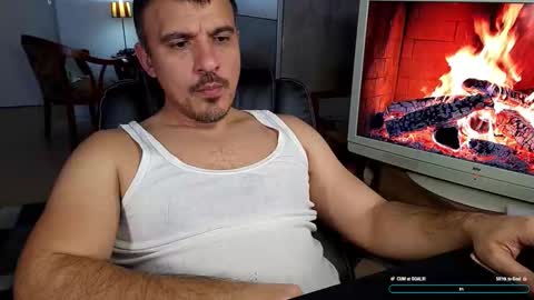 officeman7 online show from 23, 3, 2026