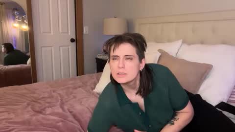 Tams online show from 10, 1, 2026