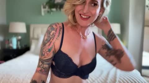 Tams online show from 4, 5, 2026