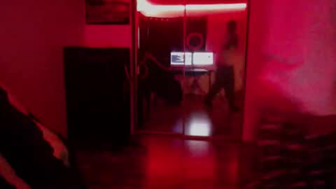 Money online show from 20, 11, 2025